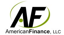 American-Finance