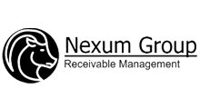 Nexum