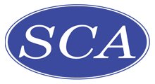 SCA