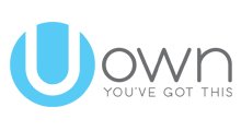 UOwn